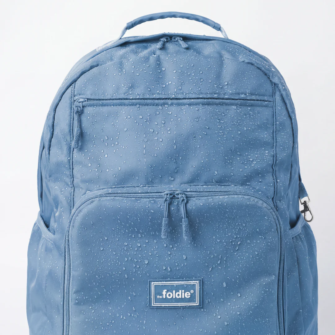 Product image 128