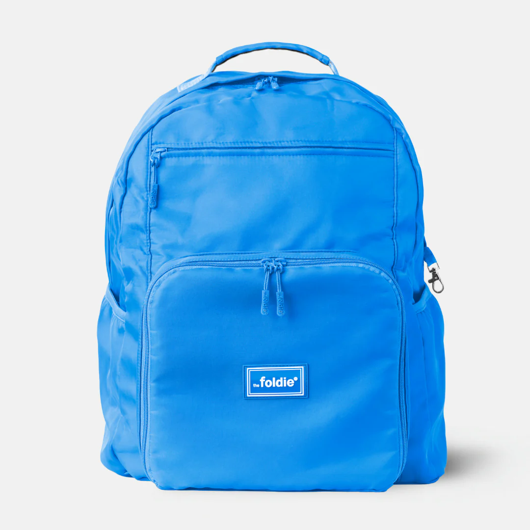 Product image 129