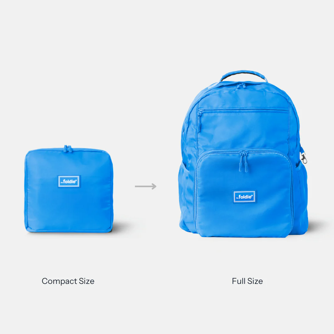 Product image 131