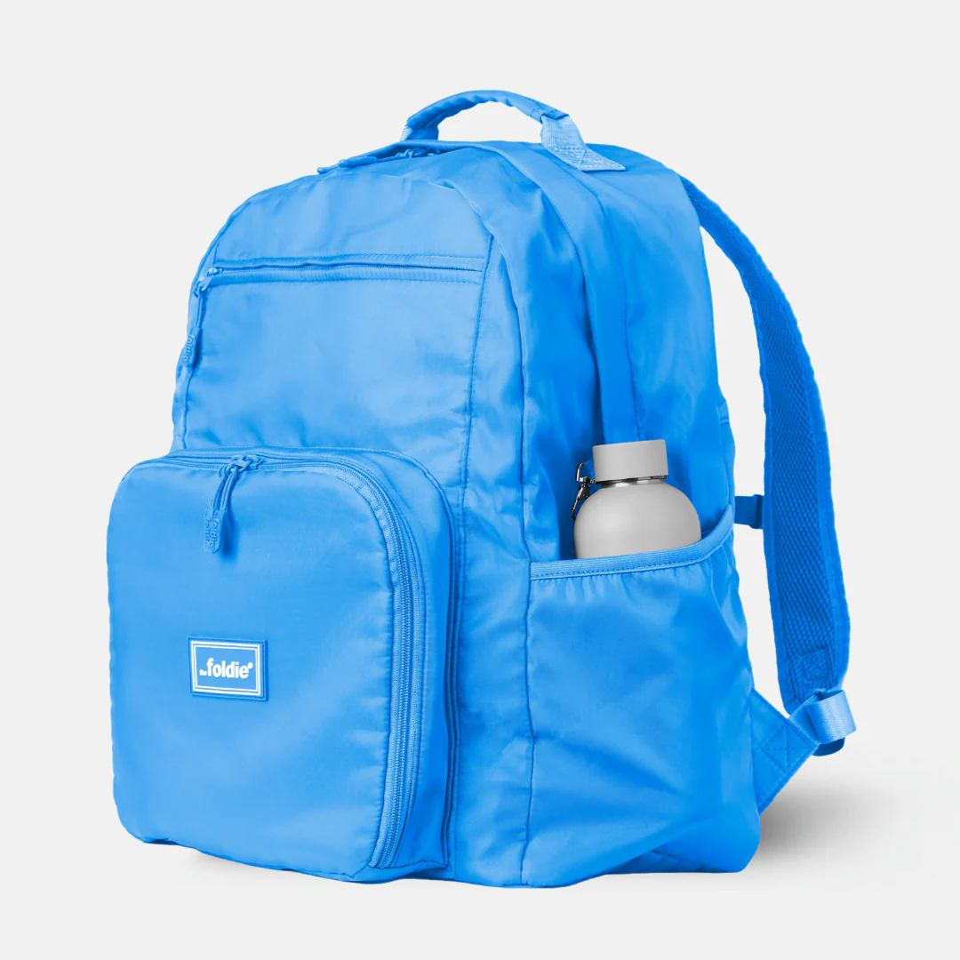 Product image 132