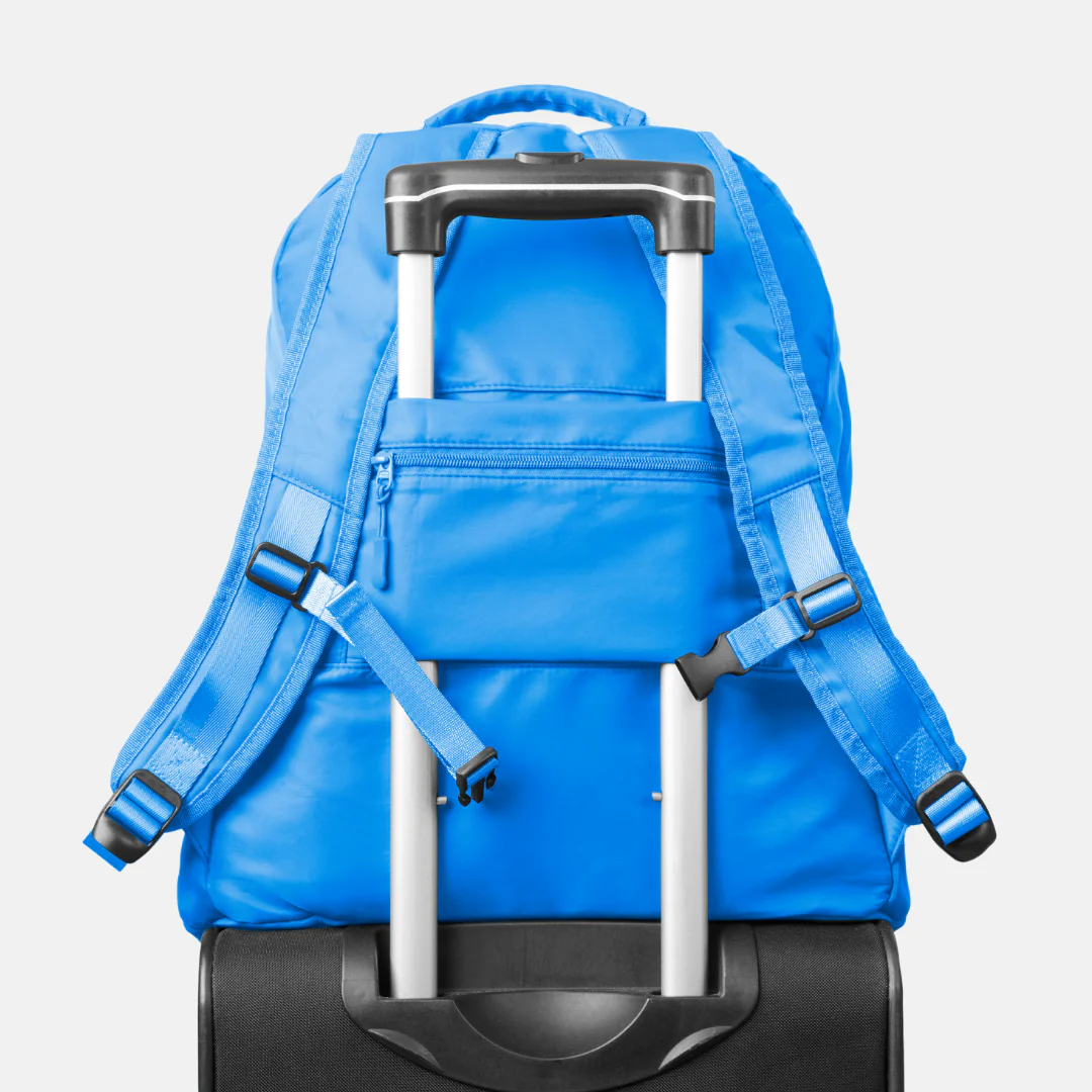Product image 133