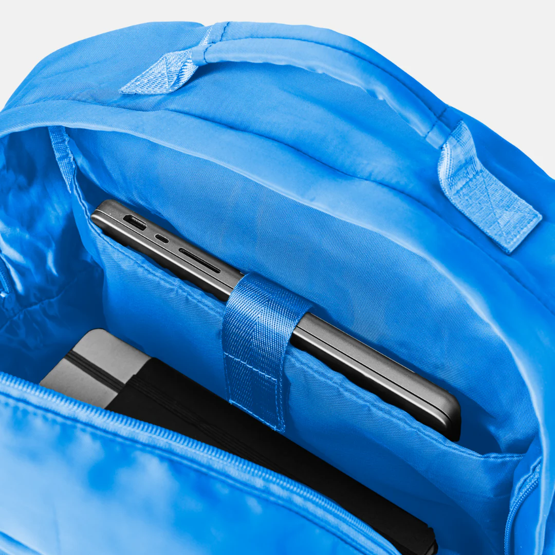 Product image 134