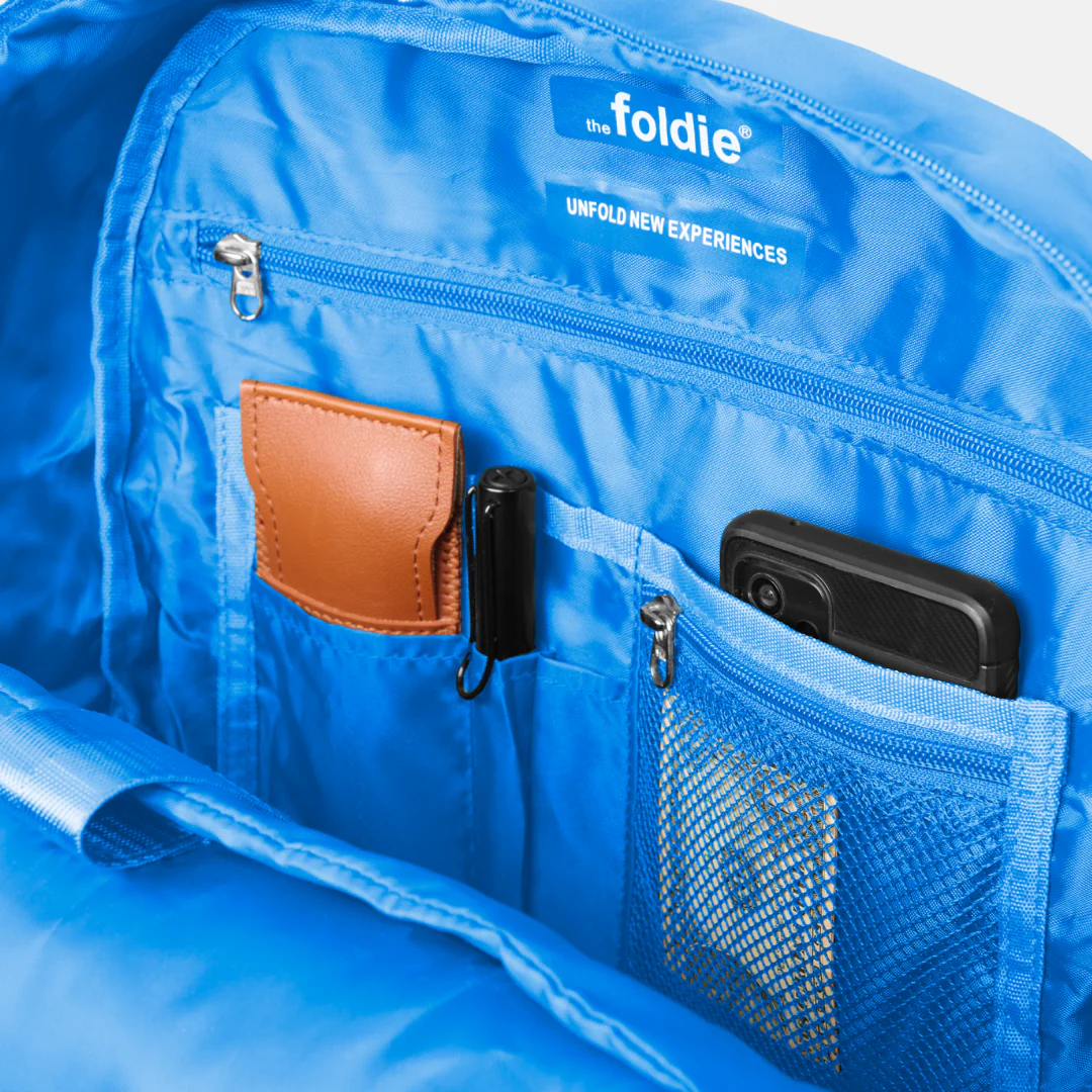 Product image 135