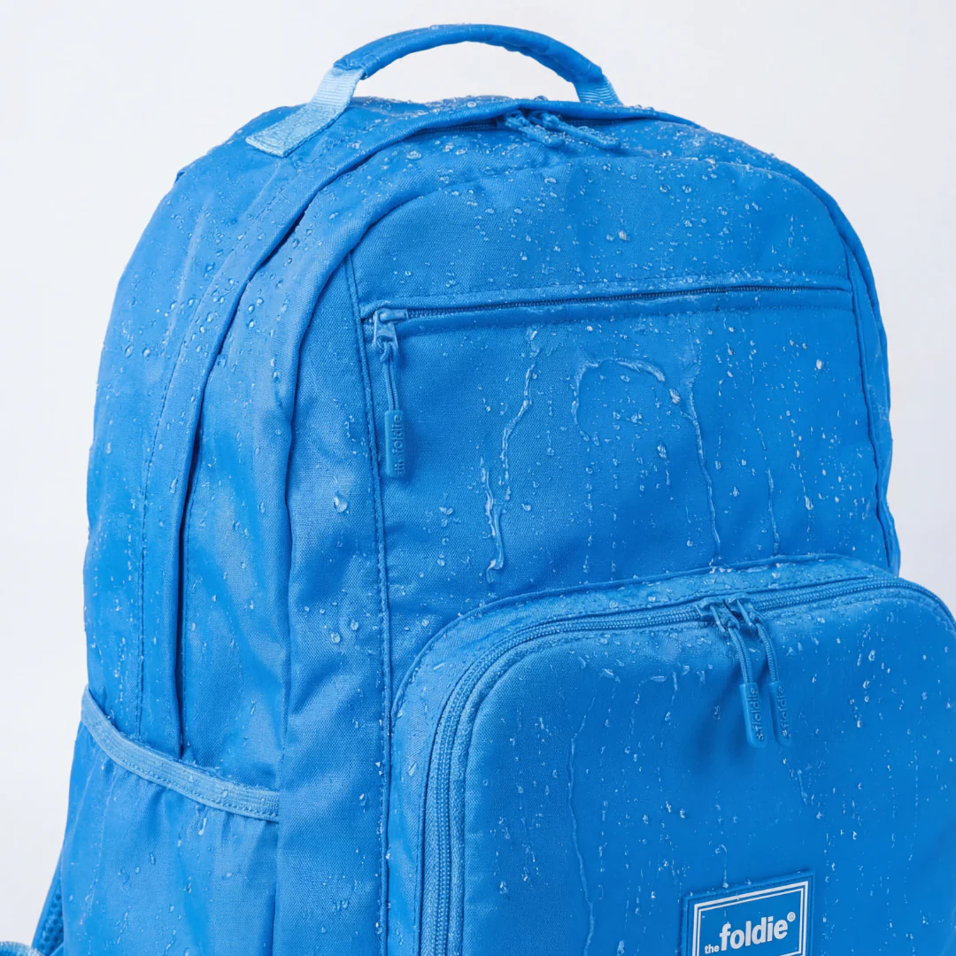 Product image 136