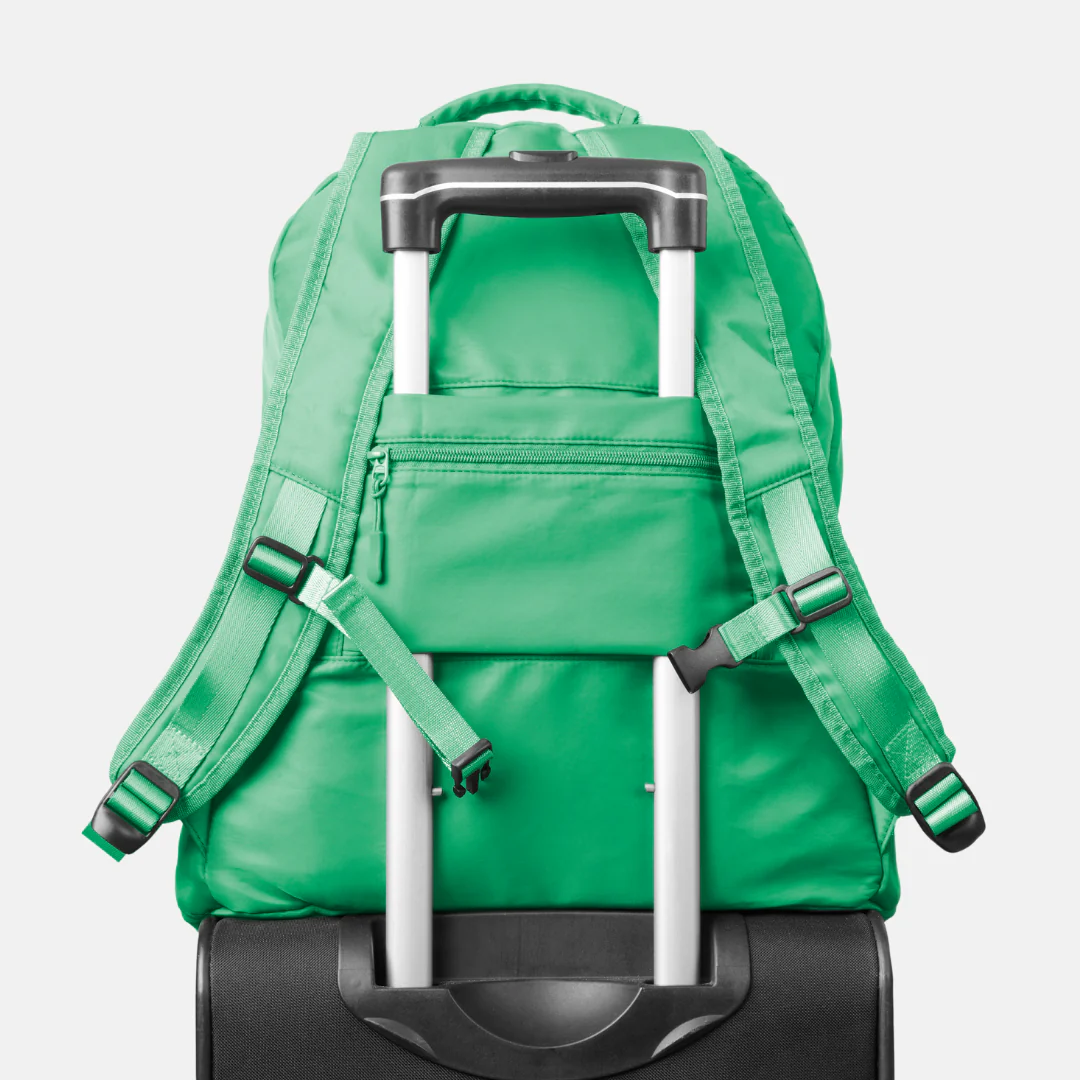 Product image 85