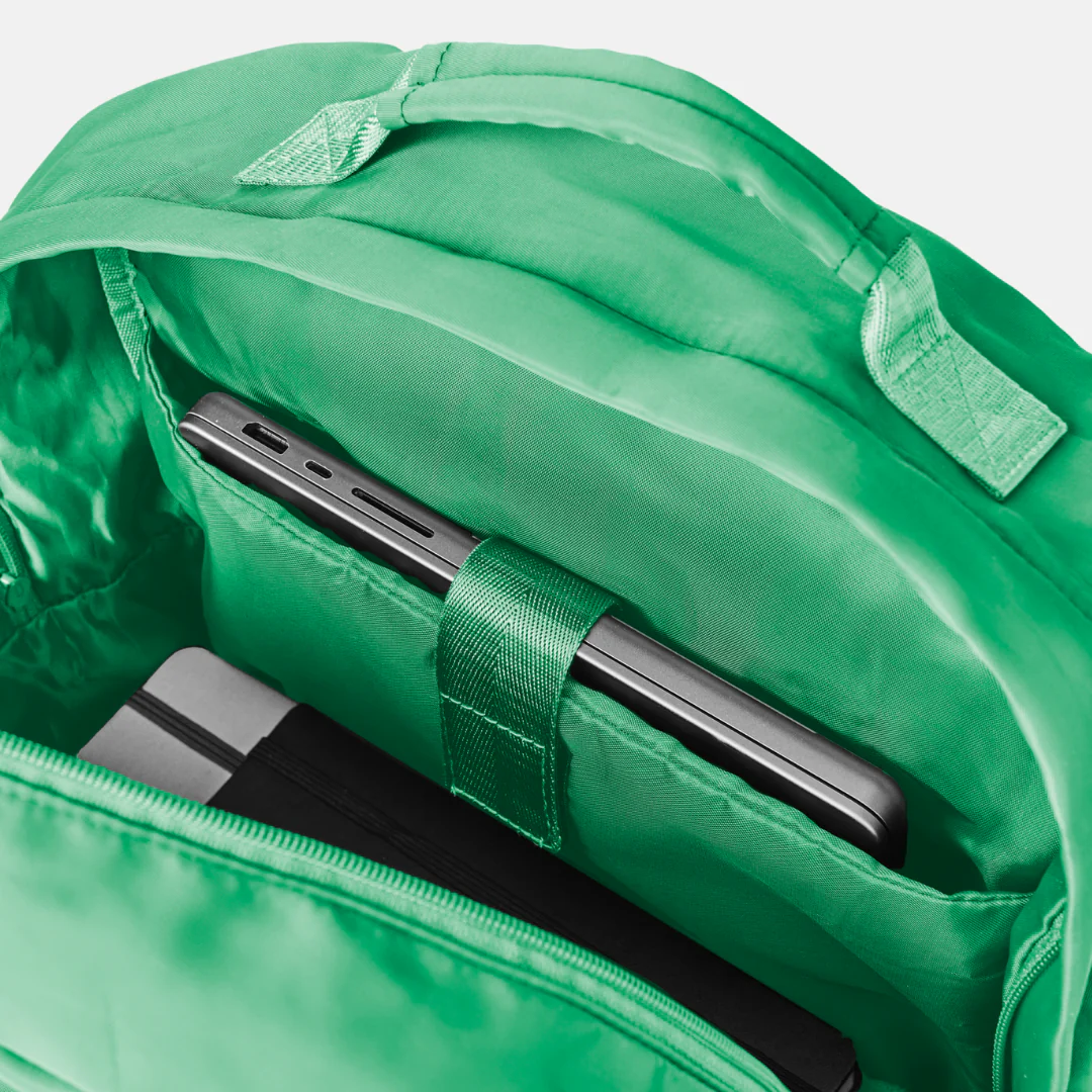 Product image 86