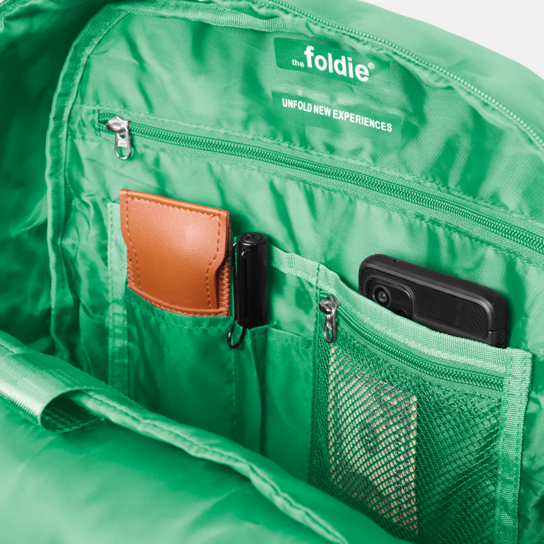 Product image 87