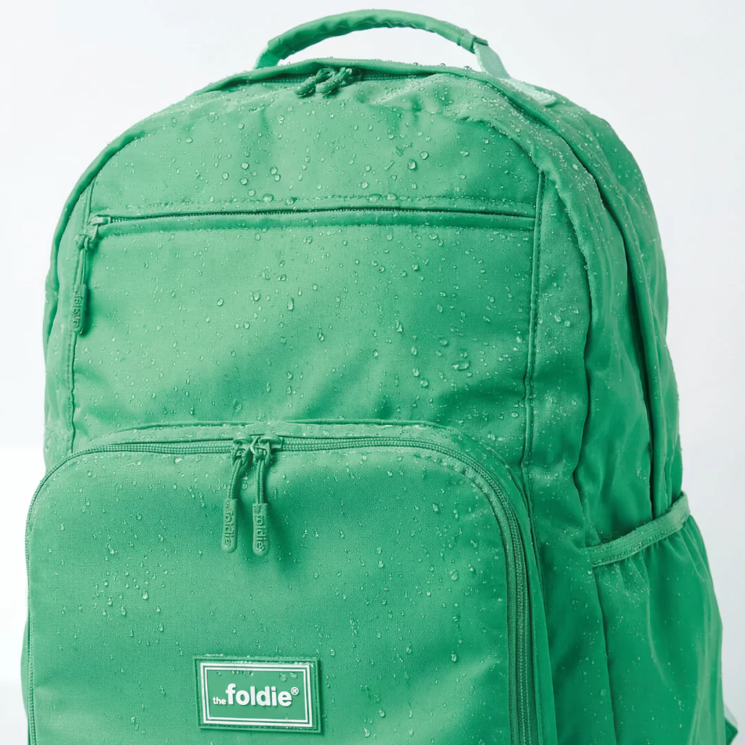 Product image 88