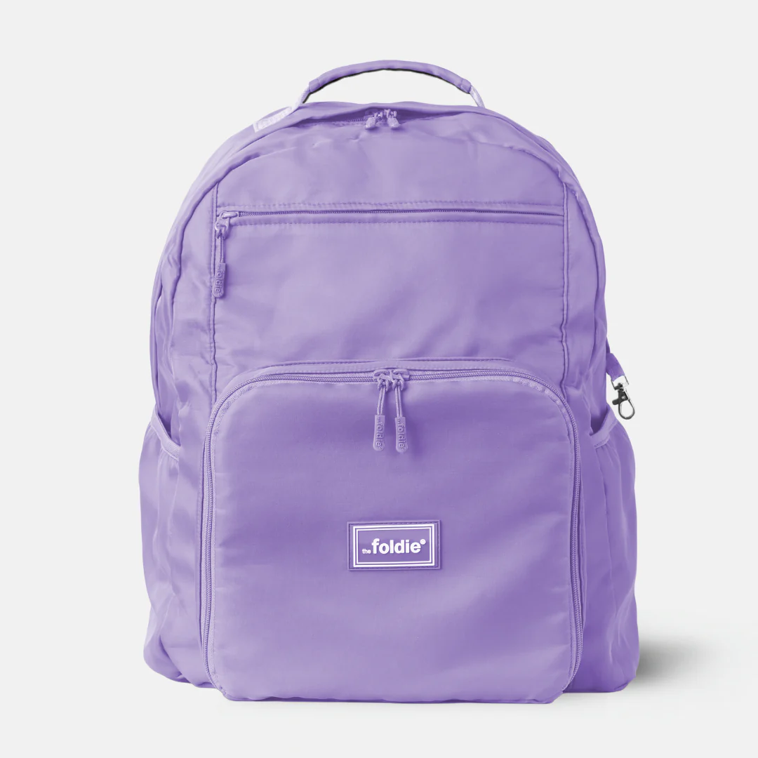 Product image 89