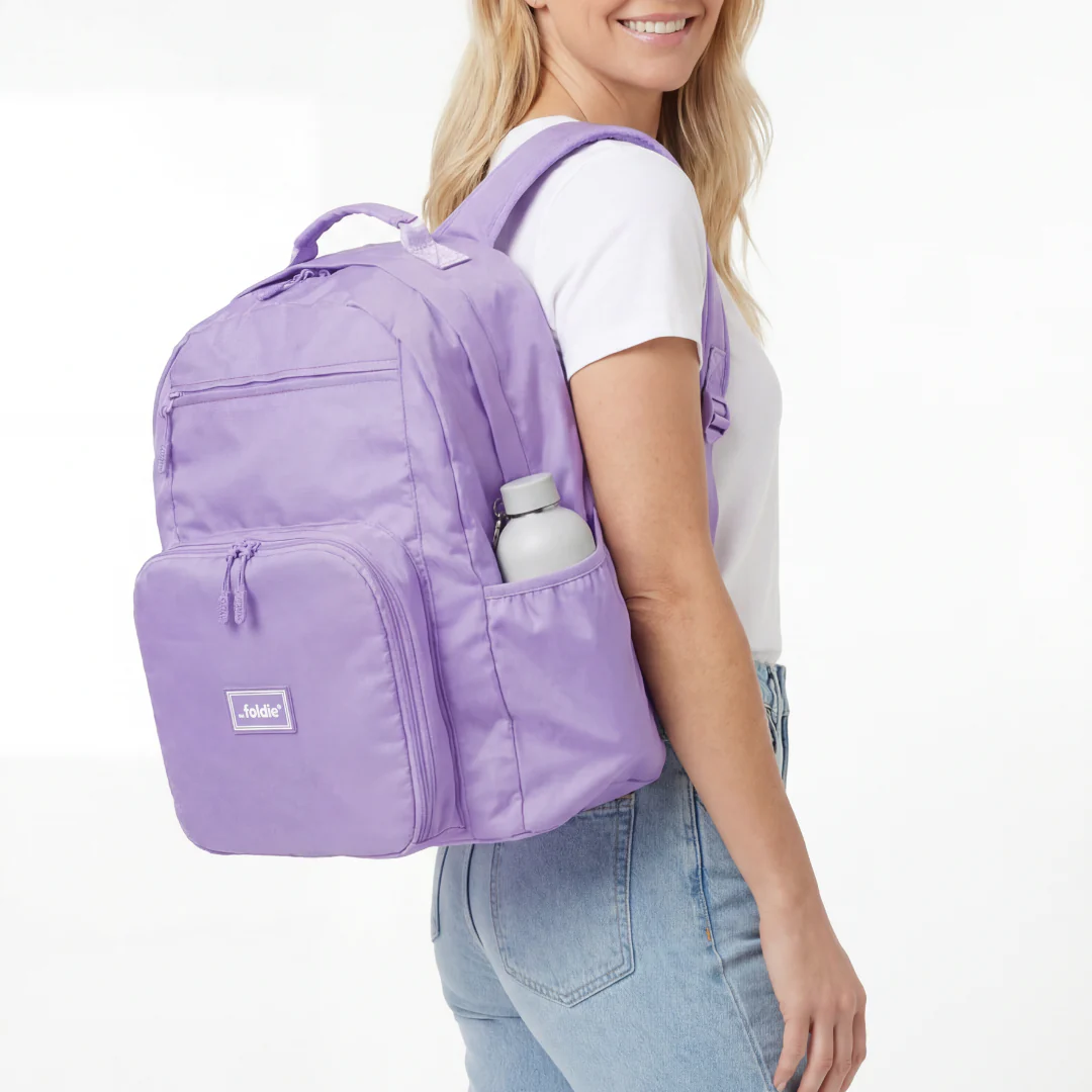Product image 90