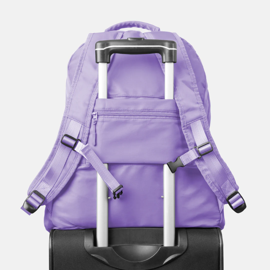 Product image 93