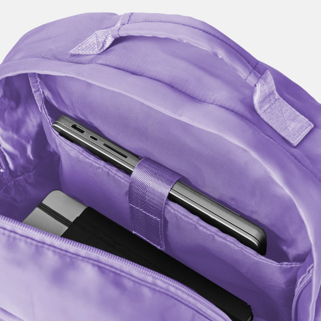 Product image 94