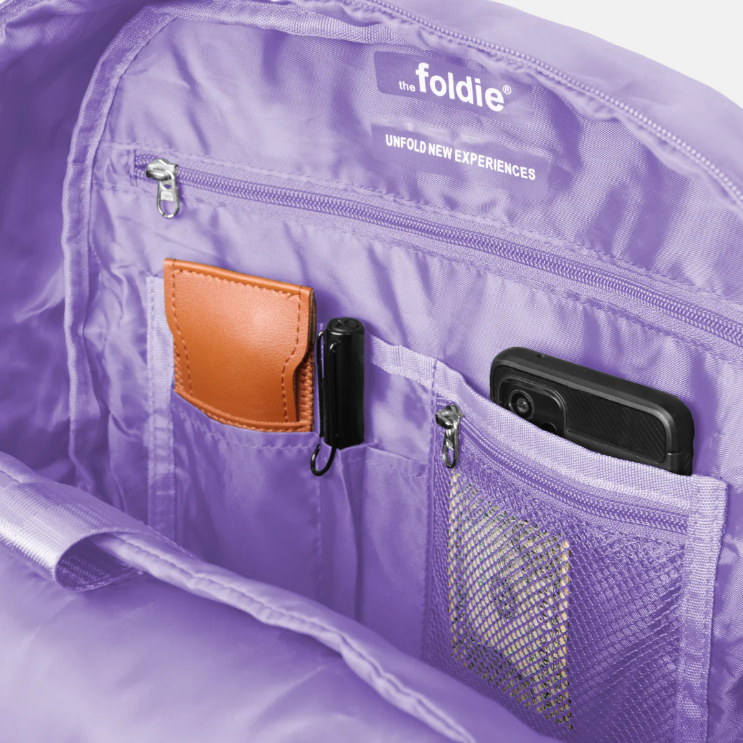 Product image 95