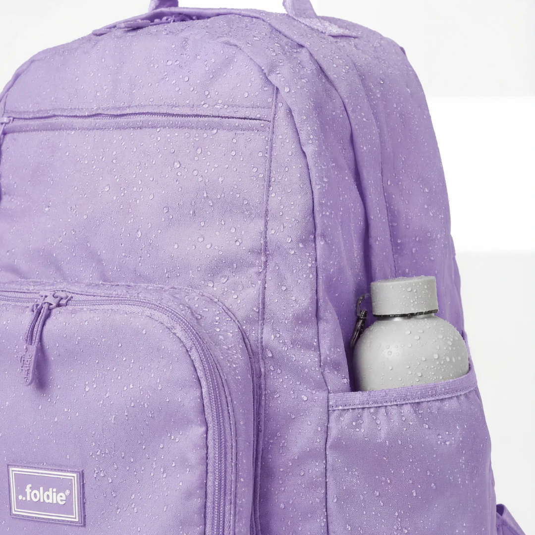Product image 96