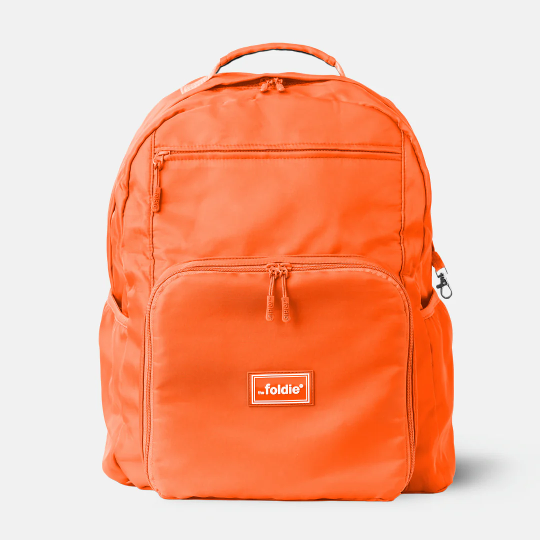 Product image 97