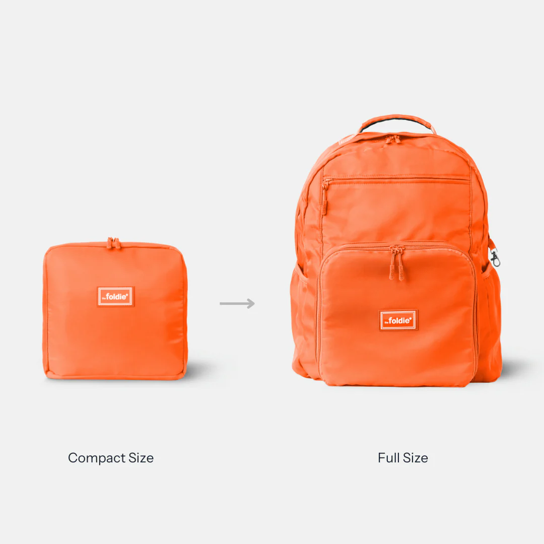 Product image 99