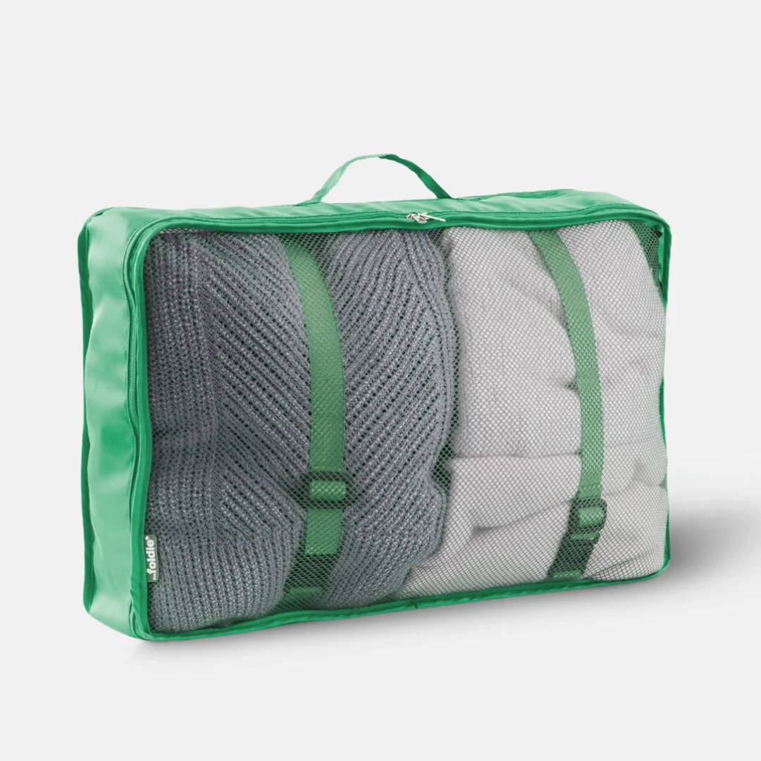 Product image 101