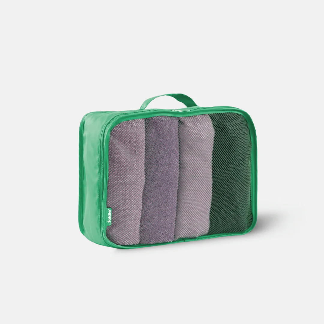 Product image 102