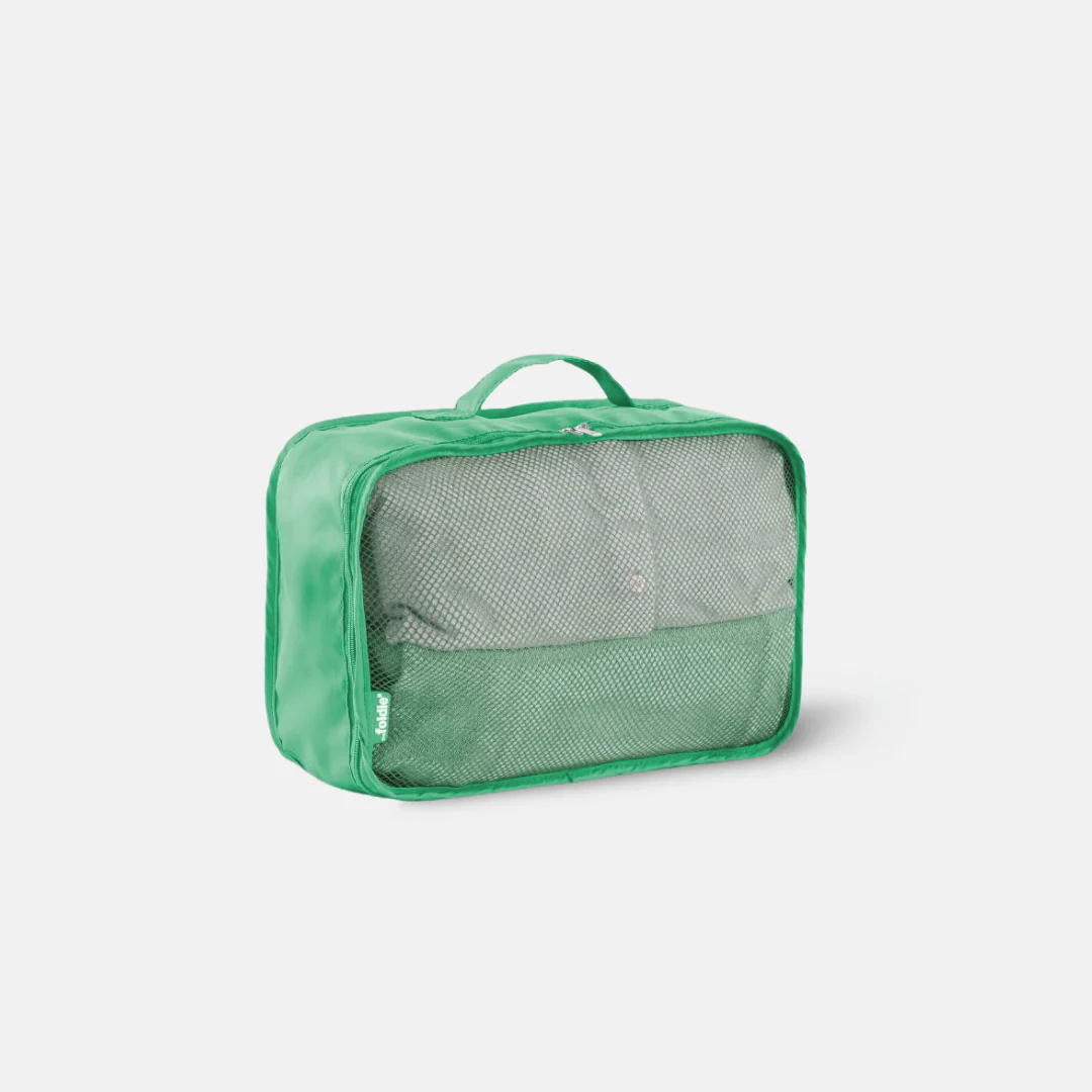 Product image 103