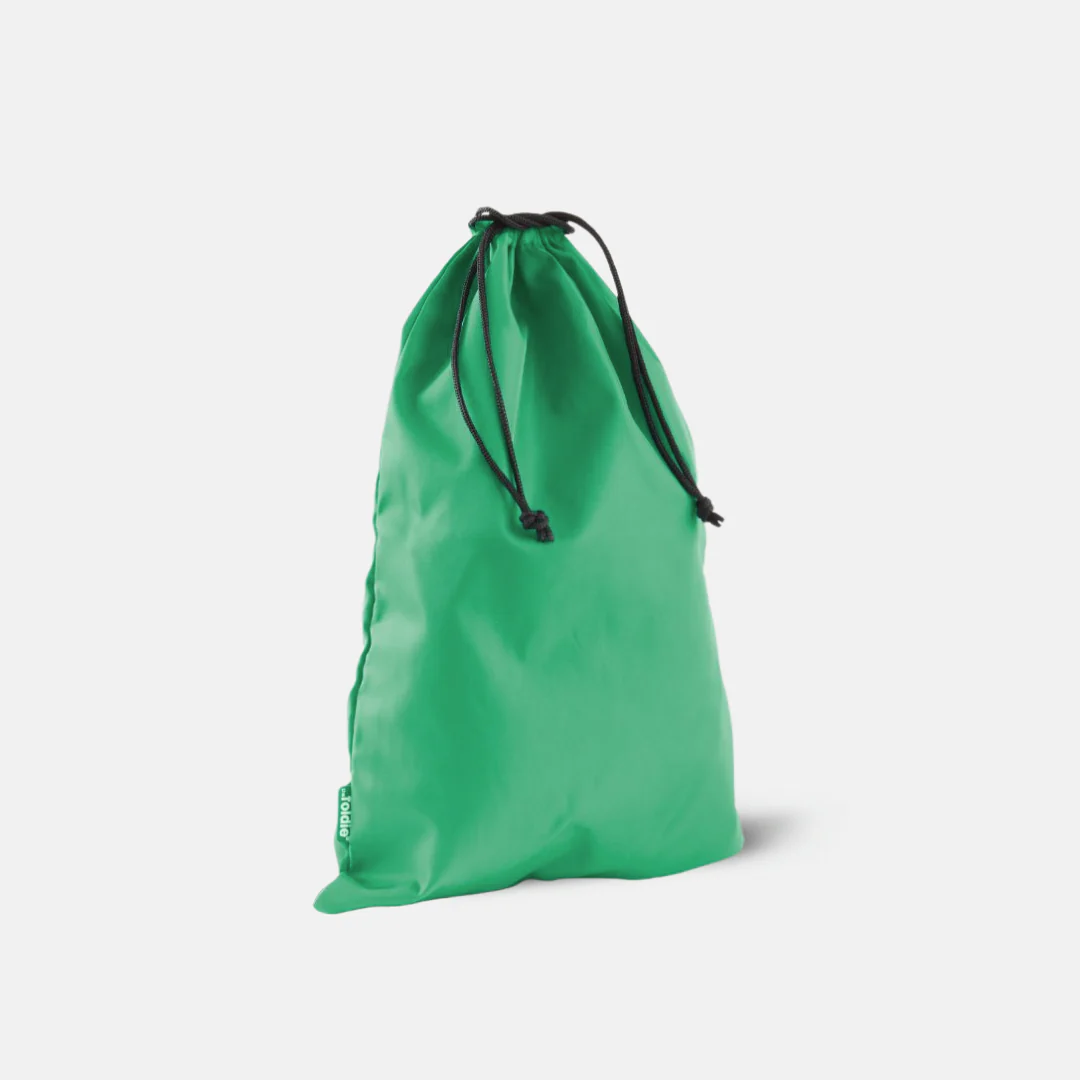 Product image 104