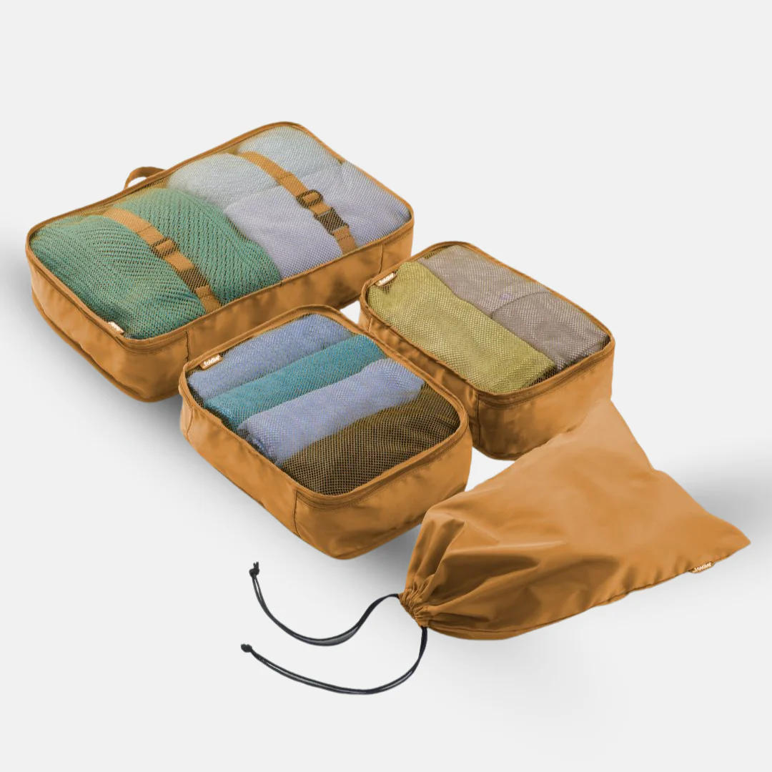 Product image 105