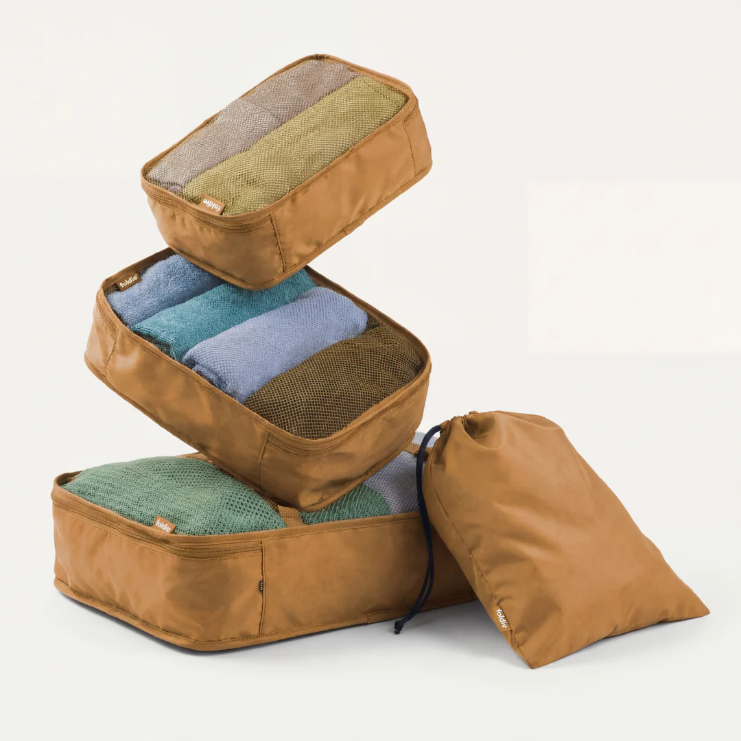 Product image 106