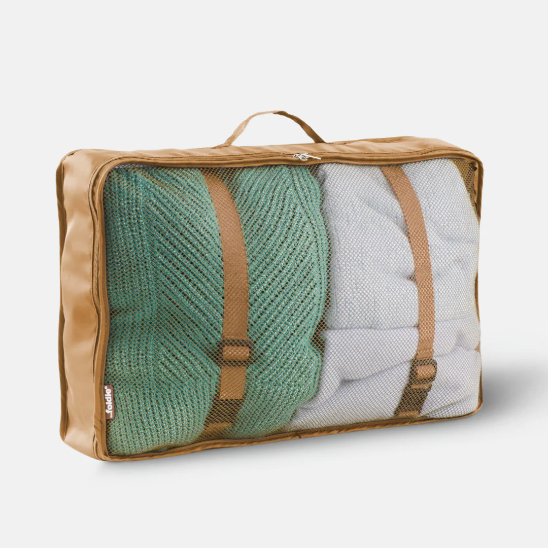 Product image 109