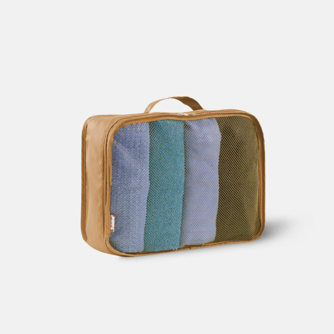 Product image 110
