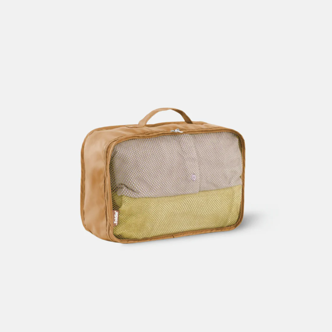 Product image 111