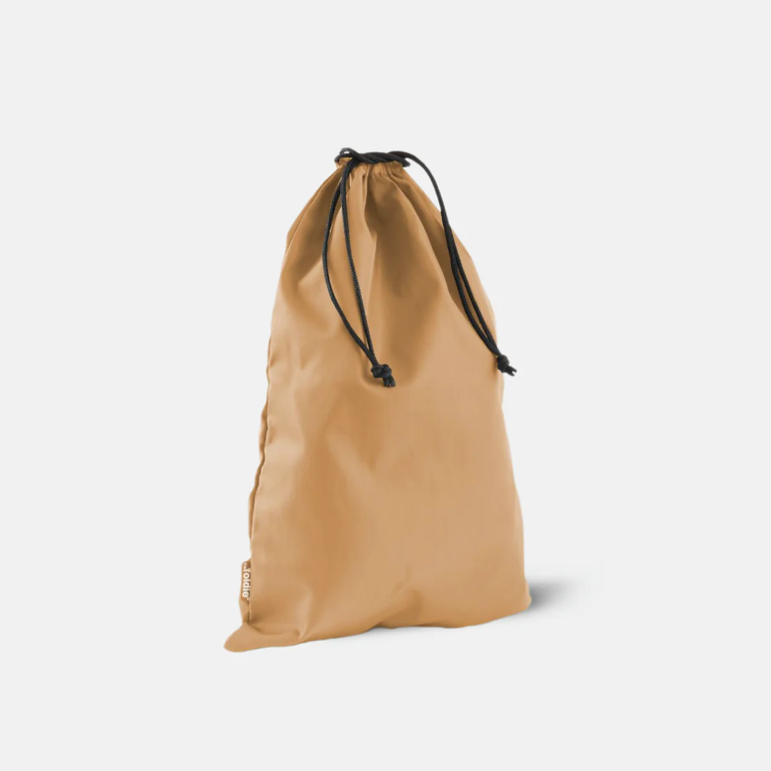 Product image 112