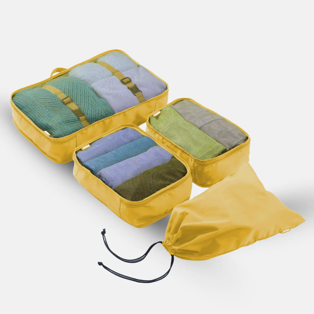 Product image 113