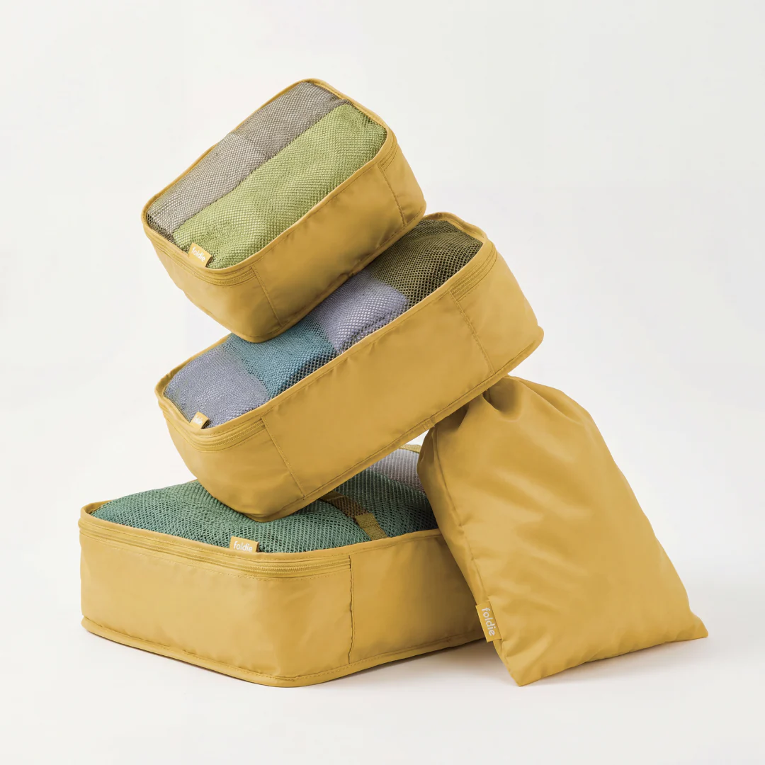 Product image 114