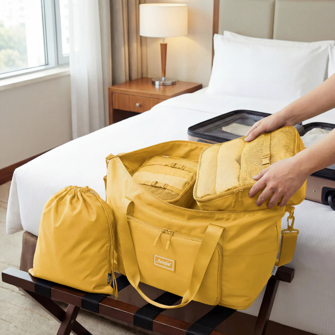 Product image 115
