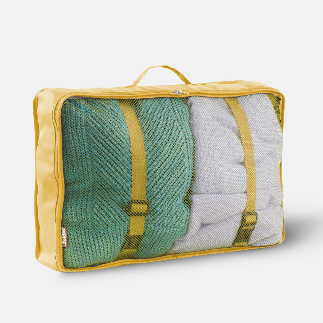 Product image 117