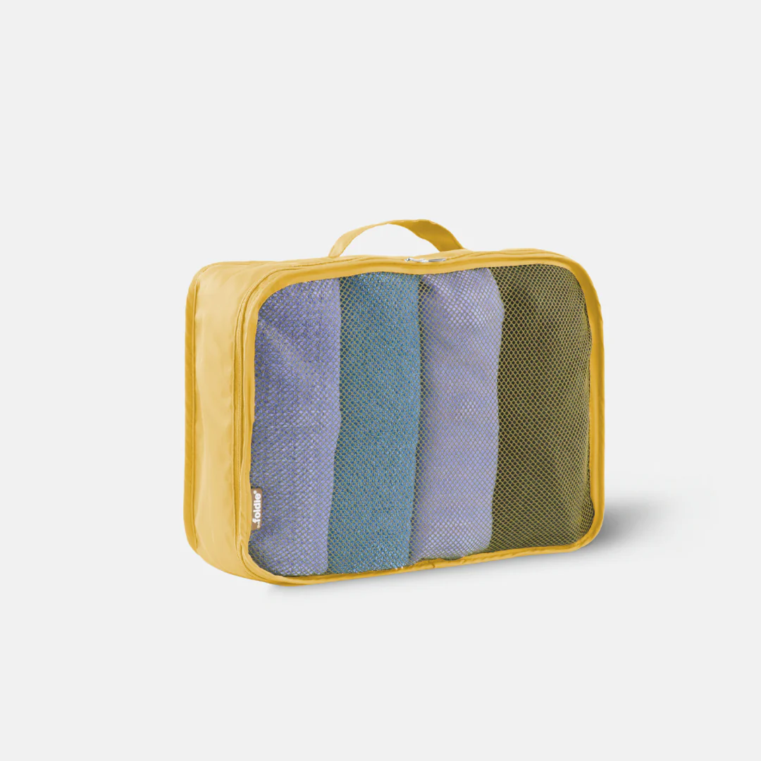 Product image 118