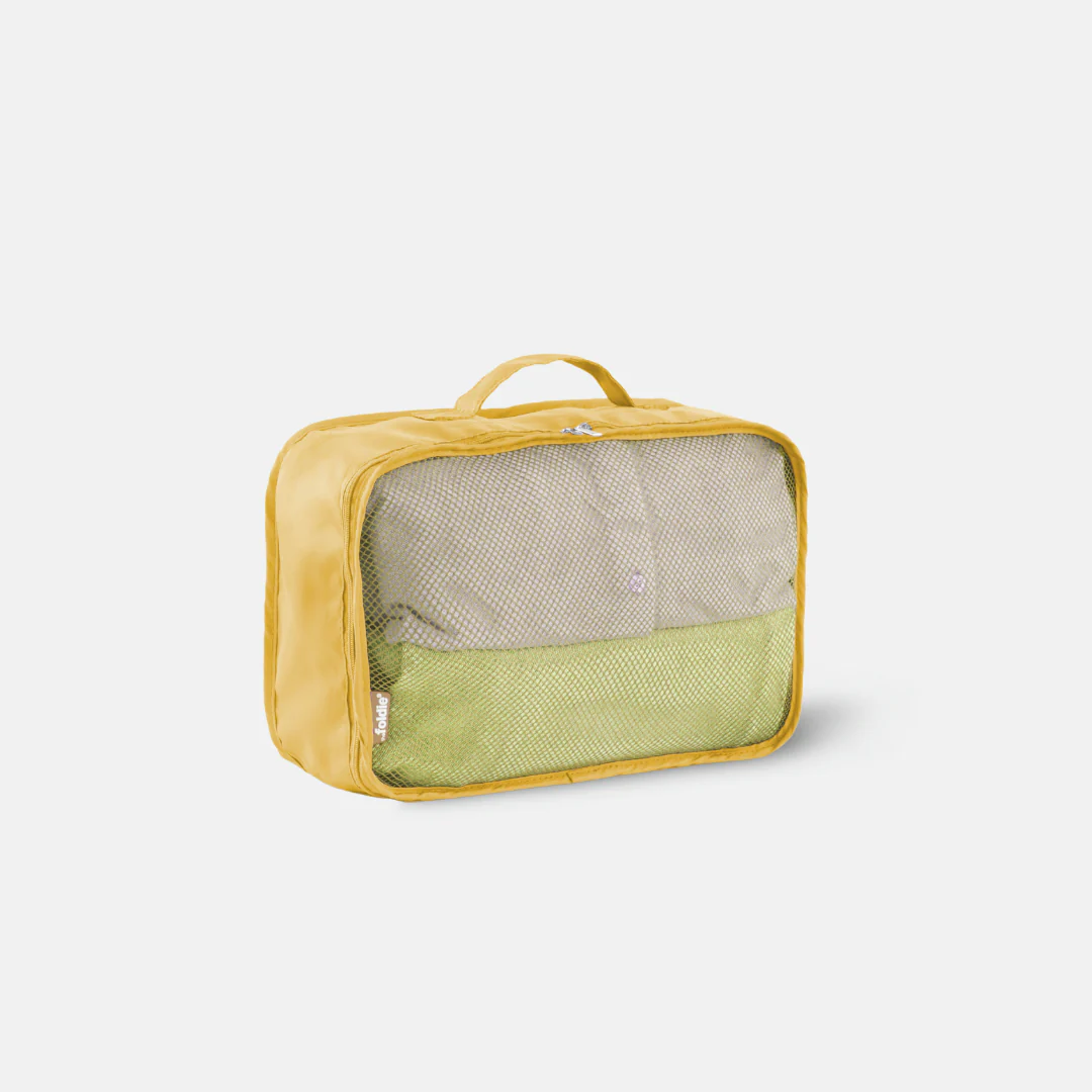 Product image 119