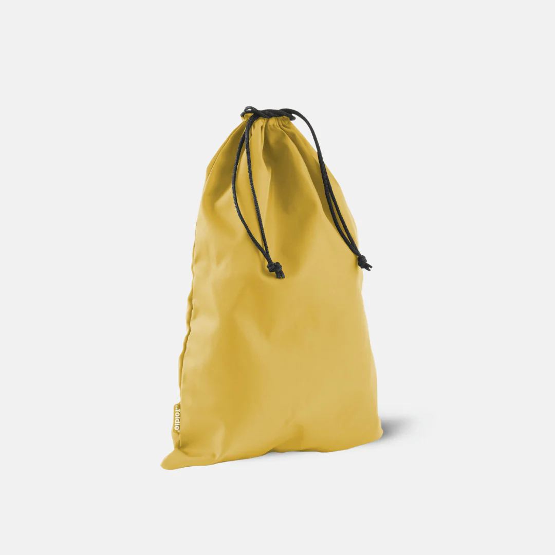 Product image 120