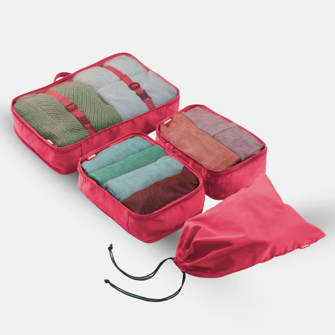 Product image 121