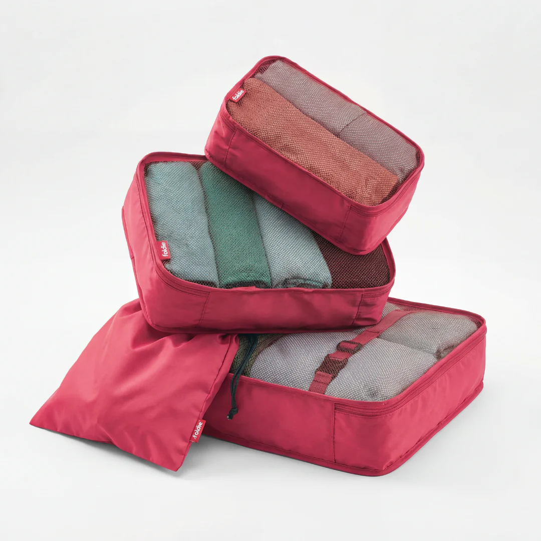 Product image 122