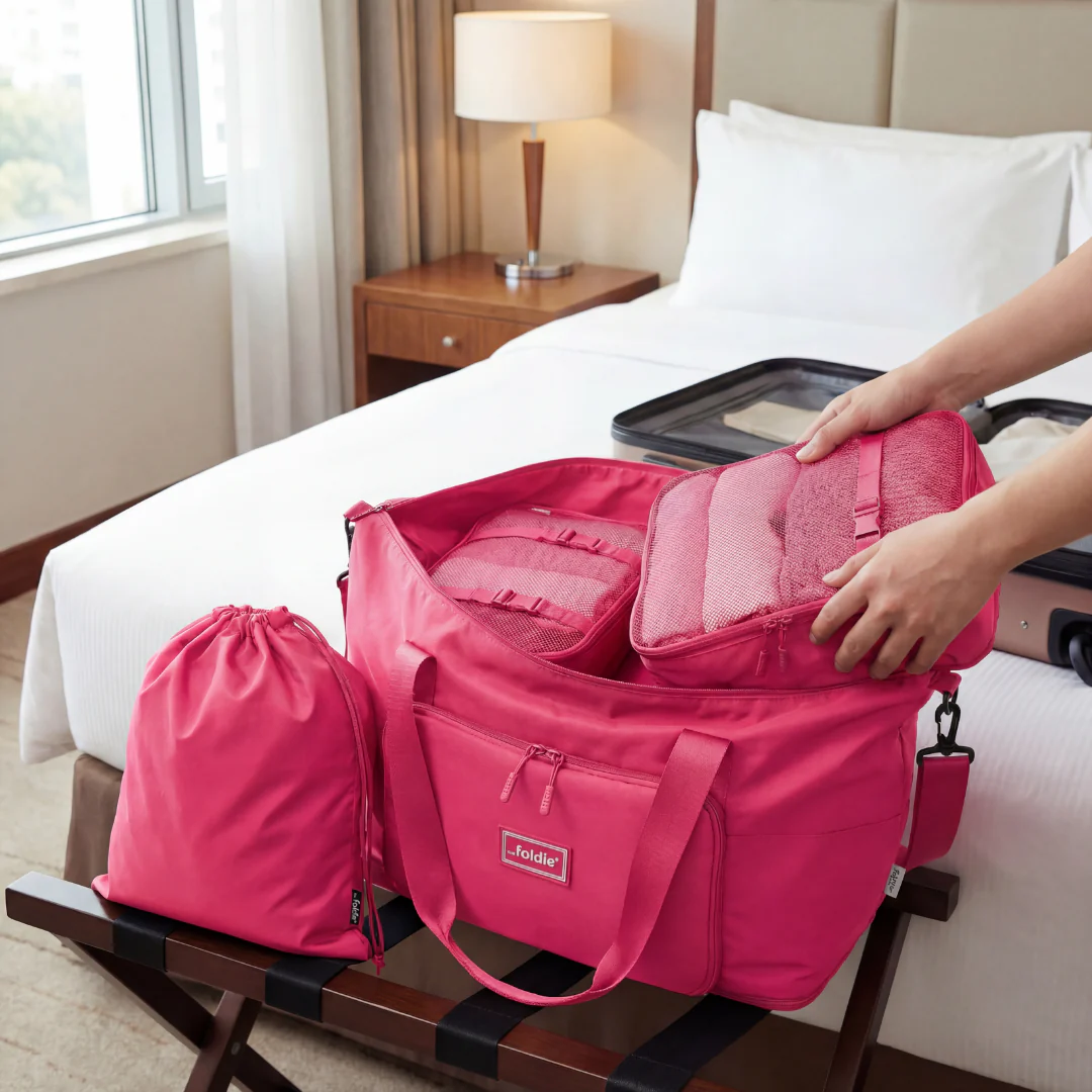 Product image 123