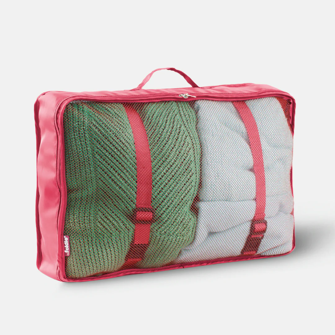 Product image 125