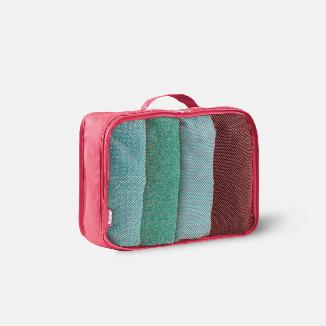 Product image 126
