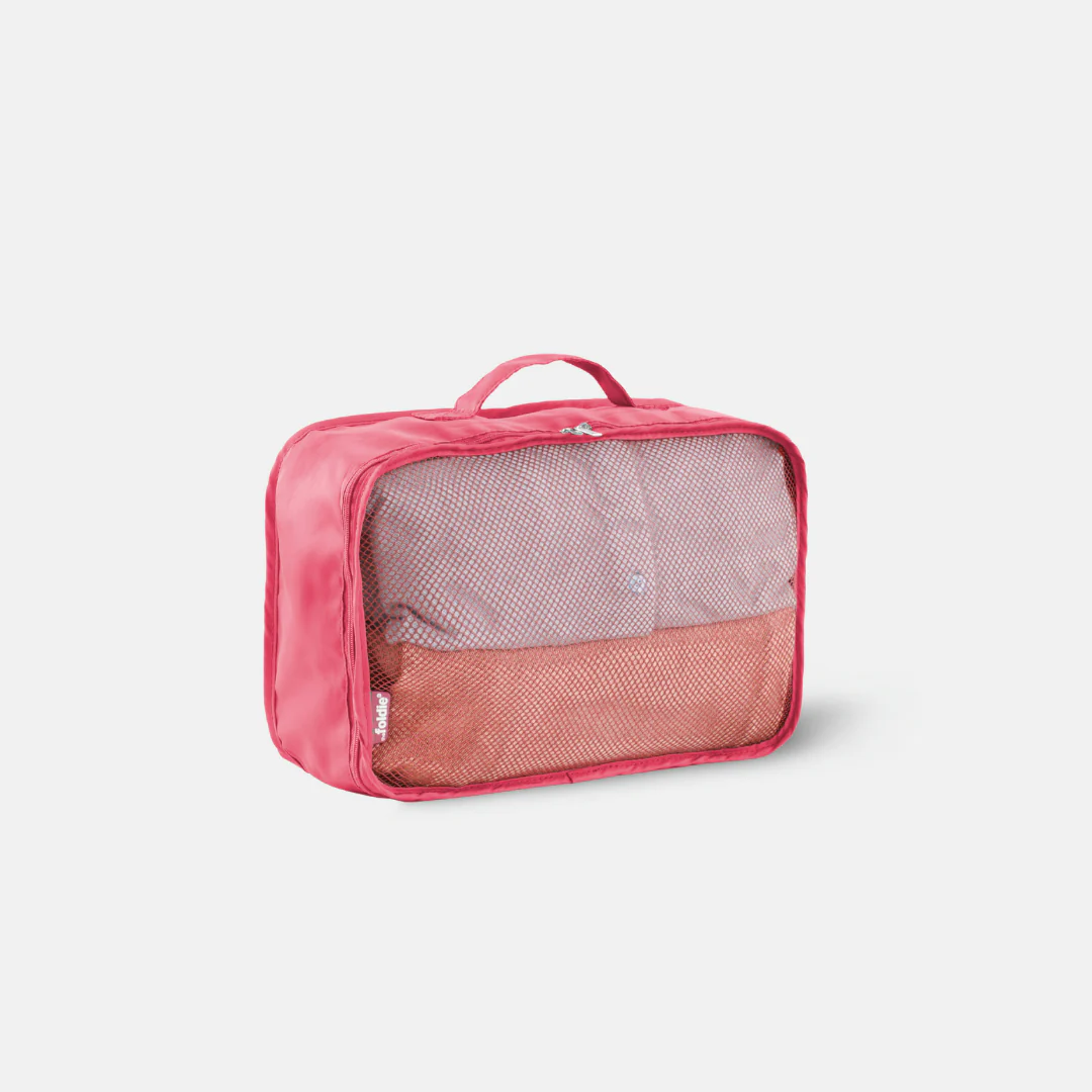 Product image 127