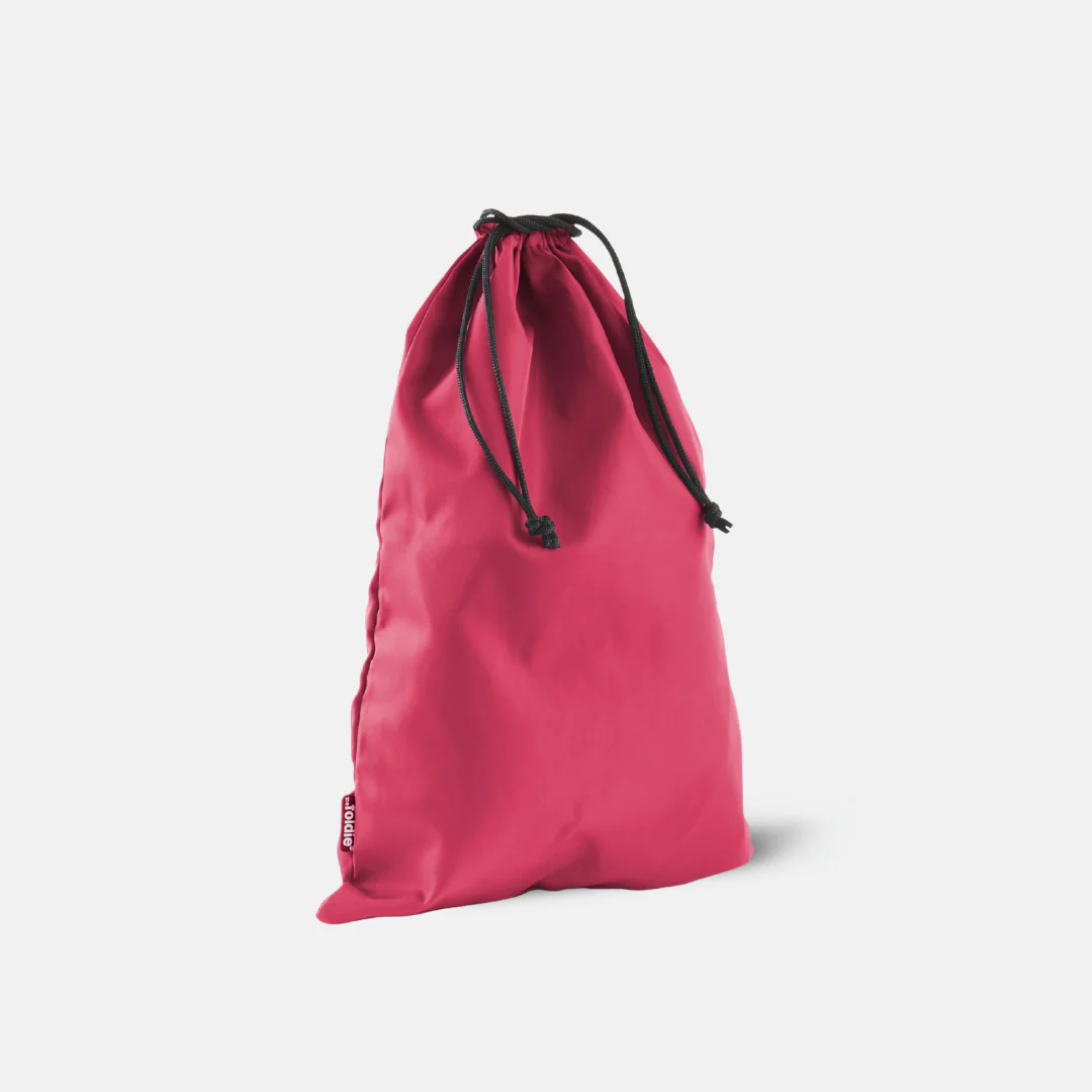 Product image 128