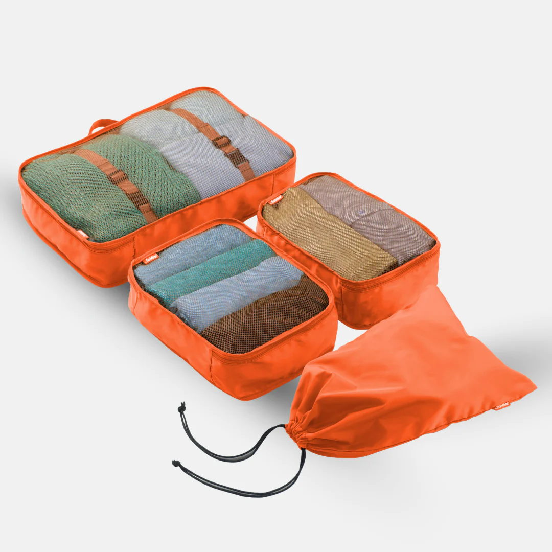 Product image 129
