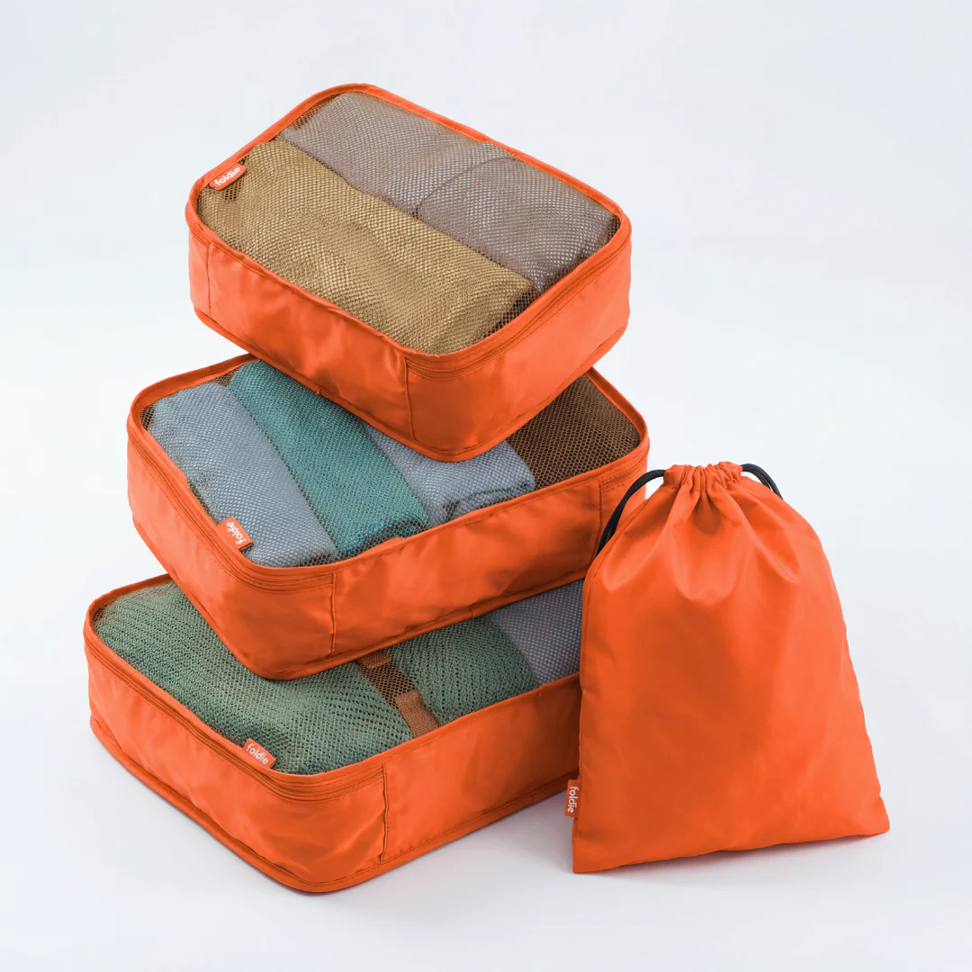 Product image 130