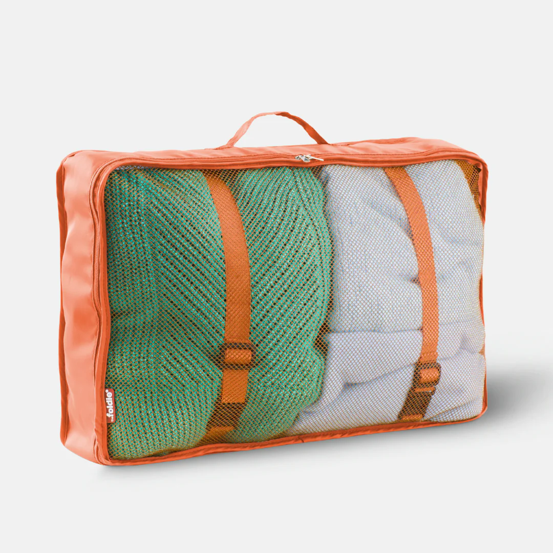 Product image 133