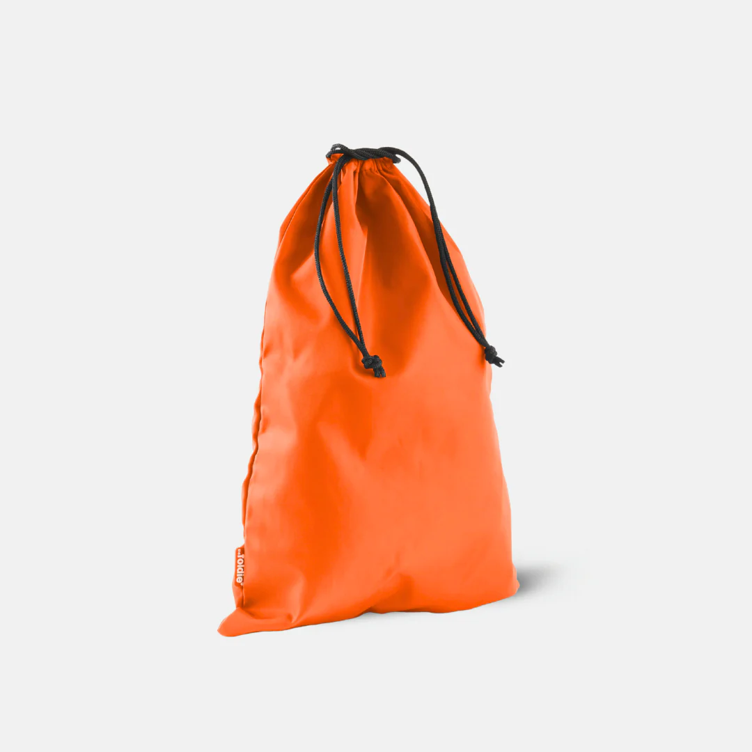 Product image 136