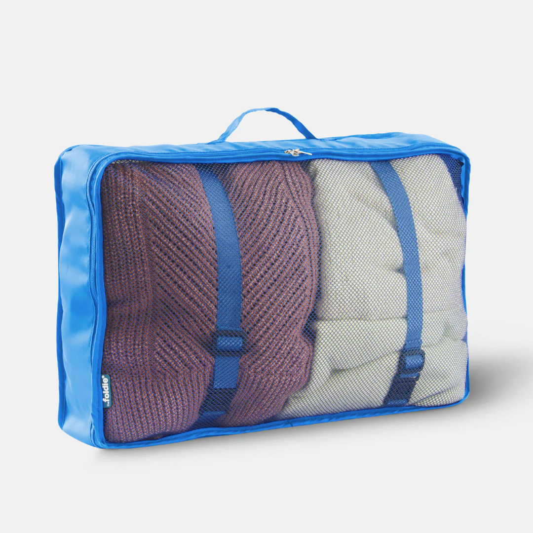 Product image 77