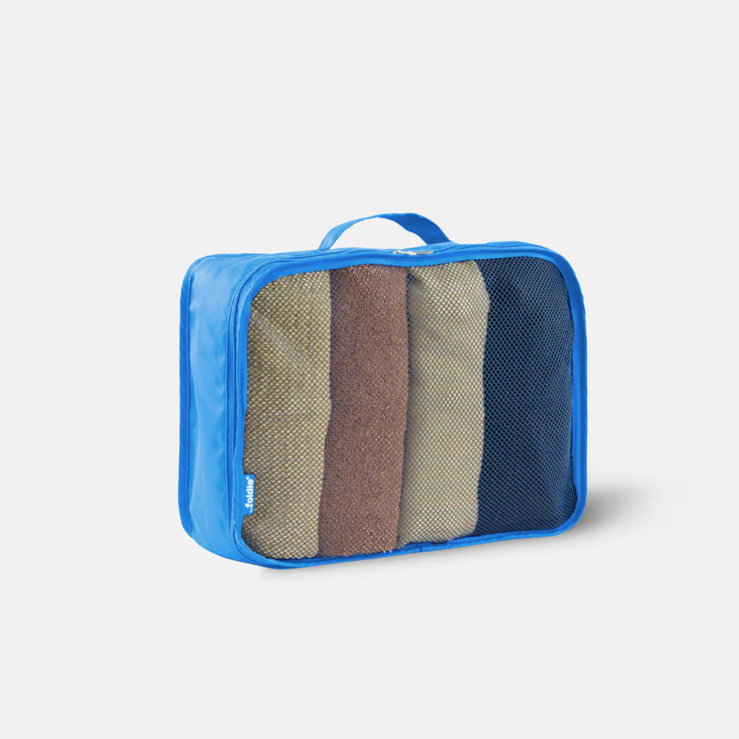 Product image 78